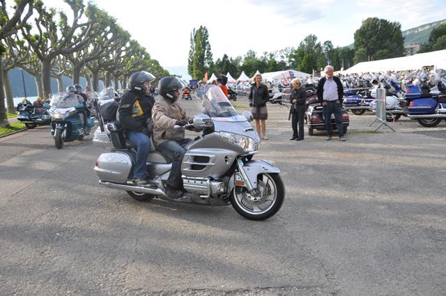 min 2014 05 29 aix goldwing 047